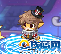 blob.png