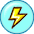 賽爾號電系