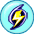 賽爾號電暗影系