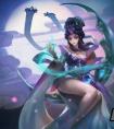 亂斗西游法爆嫦娥怎么樣 閻羅王和嫦娥哪個好