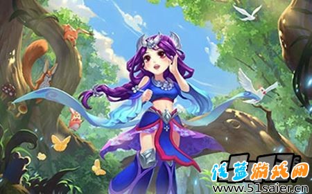 很多夢幻西游手游平民玩家不知道該不該停級