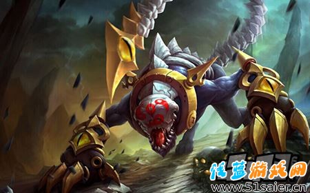 ?????????????????????亂斗西游蠱王和年獸哪個好？