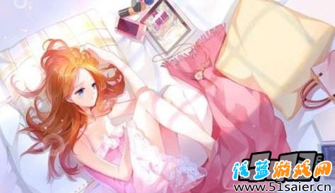 小時(shí)代手游第十章