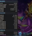 亂斗西游2玉兔精排行榜陣容怎么搭配