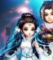 神雕俠侶手游8月20日愛闖絕情谷問答答案匯總