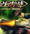全民槍戰solo什么槍適合