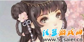 暖暖環(huán)游世界官網(wǎng)