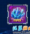 雷霆戰機溯時之源技能屬性怎么樣