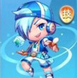 勁涼小帥