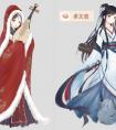 《暖暖環游世界》百美圖開放 鳳求凰新關卡介紹