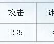 大話西游手游迦樓羅王怎么得攻略