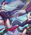 亂斗西游2蛟魔王怎么打攻略