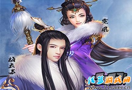 瑯琊榜官網(wǎng)