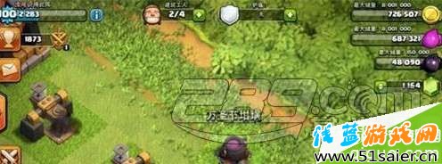 部落沖突萬圣節(jié)坩堝怎樣獲得  坩堝獲得作用詳解