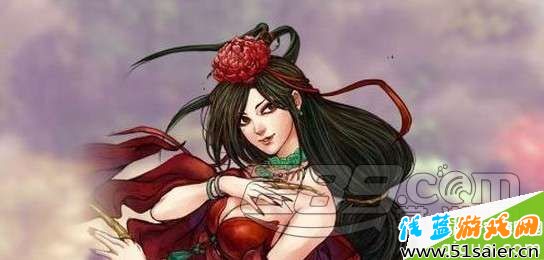 俠客風云傳夜叉打香兒事件攻略
