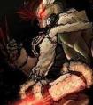 刀塔傳奇血魔技能解析