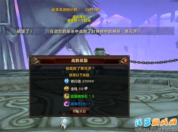 圖片4.jpg