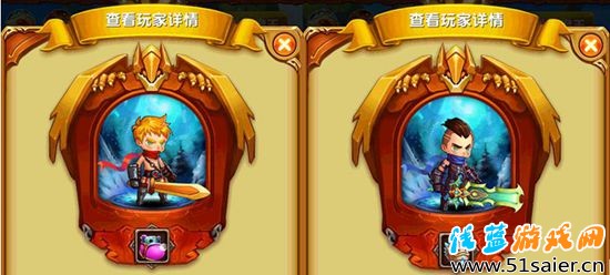 圖片2.jpg
