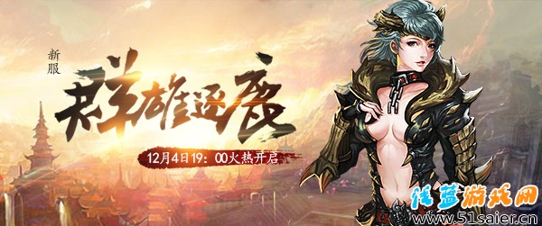 圖片1.jpg