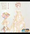 奇跡暖暖花蔓定制套裝怎么得