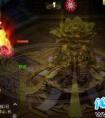 夢幻西游手游破六欲俠士怎么打