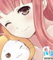 奇跡暖暖星宮領域射手座少女怎么搭配