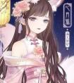 奇跡暖暖玄武女土蝠高分怎么搭配