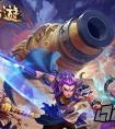 大話西游手游心魔試煉玩法技巧分享