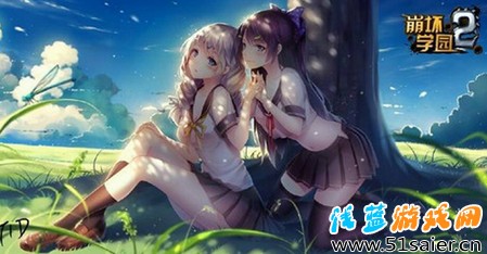 格修子之刃降臨關卡