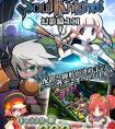 角色多達600種《靈魂騎士》iOS事前登錄