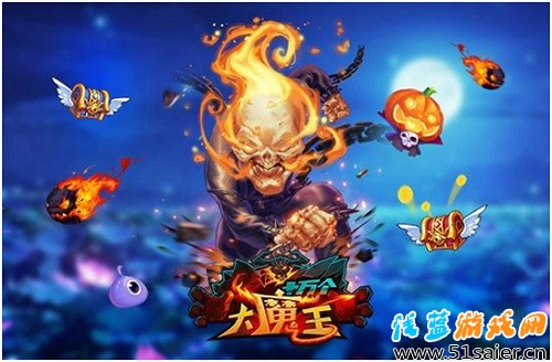 圖1.jpg