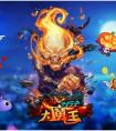 賣萌攪基《十萬個大魔王》邀小伙伴群戰Boss