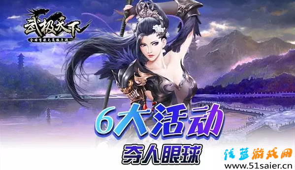 QQ圖片20160113164643.png