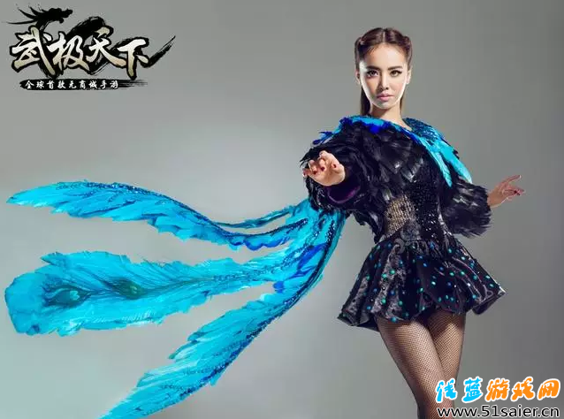 QQ圖片20160113164602.png