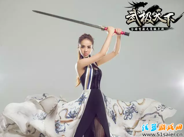QQ圖片20160113164547.png
