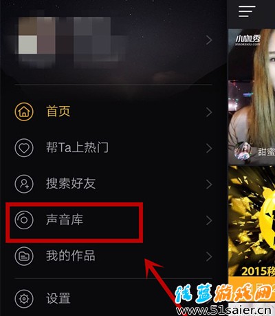 ͼ3.jpg