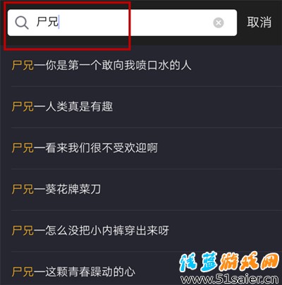 ͼ5.jpg