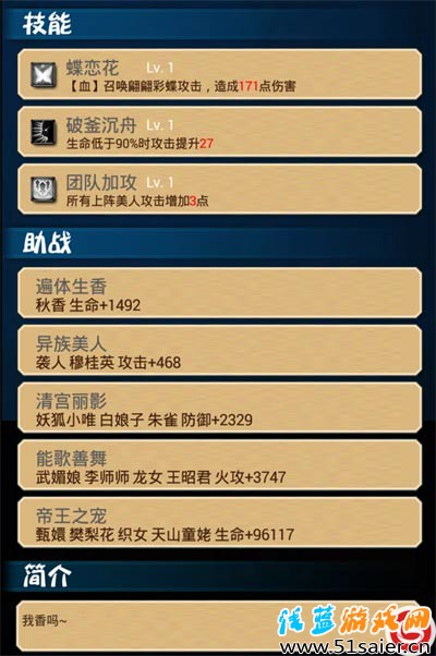 ͼ3.jpg
