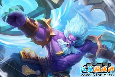 亂斗西游海報