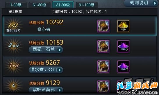 亂斗西游游戲截圖