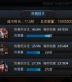亂斗西游2怎么提升強度   7大方法推薦