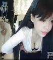 LOL女主播與觀眾對罵：窮B魚丸都送不起