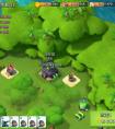 海島奇兵恐怖博士3月7日1-7關關卡圖！