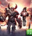 時(shí)空獵人 強(qiáng)力 超能武器 激活攻略