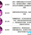王者榮耀周免英雄更新 荊軻張飛周瑜玩法出裝分析