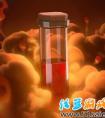 部落沖突毒藥的疊加，地震，閃電等各大法術(shù)效果詳解
