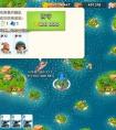 海島奇兵3月24日哈莫曼圖透