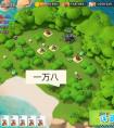 3月25日恐怖博士1-7關(guān)卡圖透 附血量標(biāo)注圖例