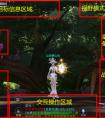 世代3DMMO浪漫冒險(xiǎn)手游《劍與魔法》來襲
