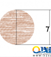 地震石豬流！部落沖突八九本部落戰攻略